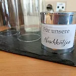 Hotel Kreutzer Tauplitz
