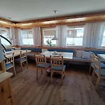 Kreutzer 3* Tauplitz