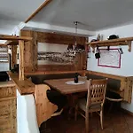 Kreutzer Hotel