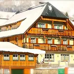 Kreutzer