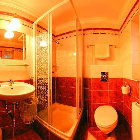 Kreutzer 3*