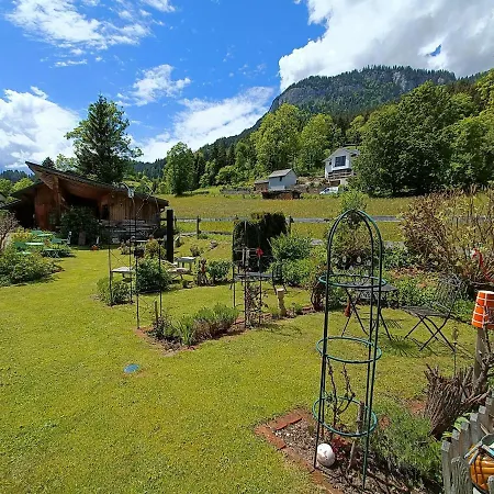 Kreutzer Tauplitz