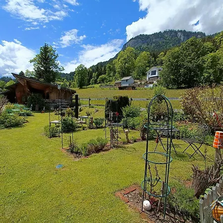 Kreutzer Tauplitz