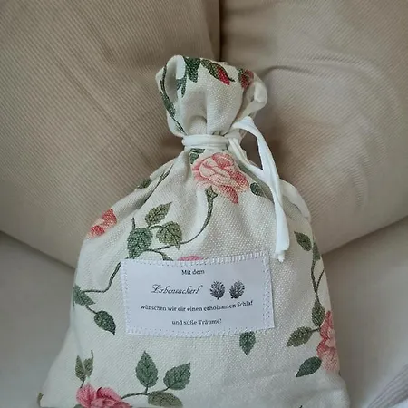 Kreutzer توبليتز