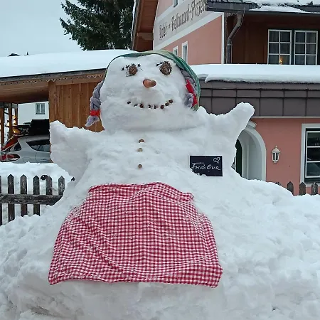 Kreutzer מלון טאופליץ