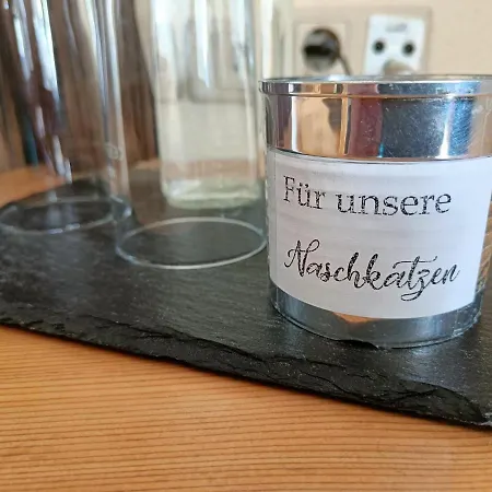 Hotel Kreutzer Tauplitz