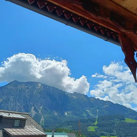 Kreutzer Hotel