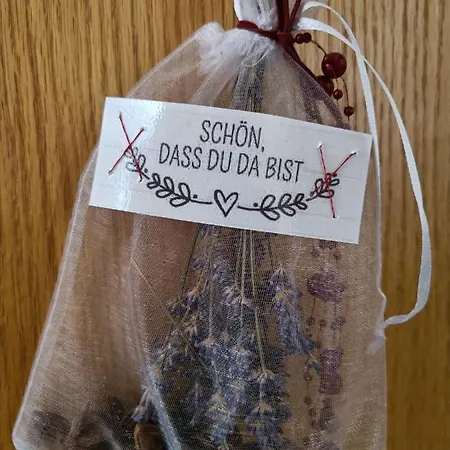 Kreutzer 3*