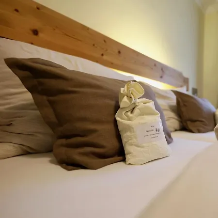 Kreutzer Hotel 3*