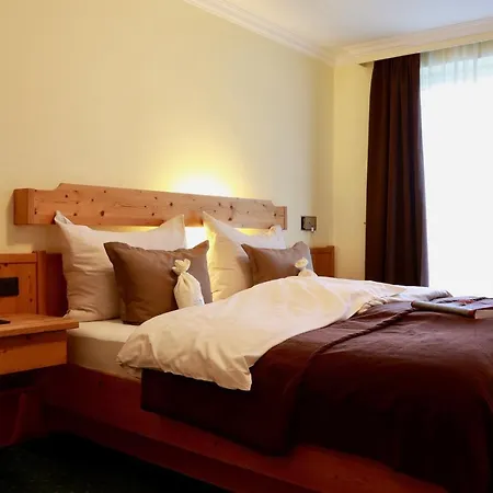 Hotel Kreutzer Tauplitz