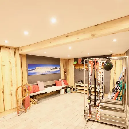 Kreutzer טאופליץ