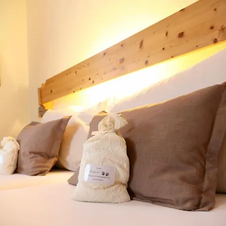 Kreutzer מלון 3*