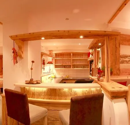 Kreutzer Hotel Tauplitz