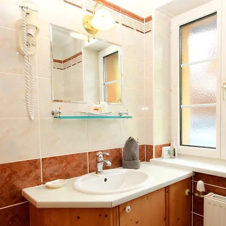 Kreutzer 3*