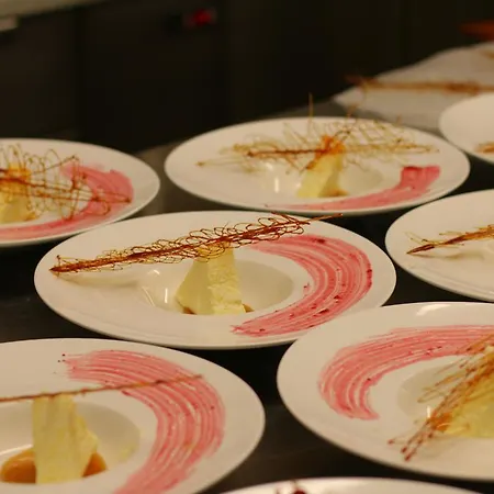 فندق Kreutzer 3*