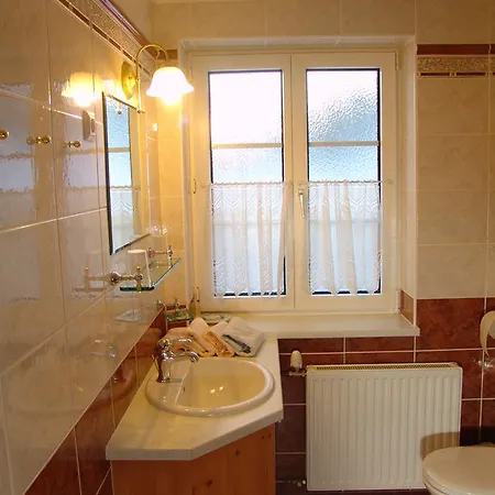 Kreutzer توبليتز