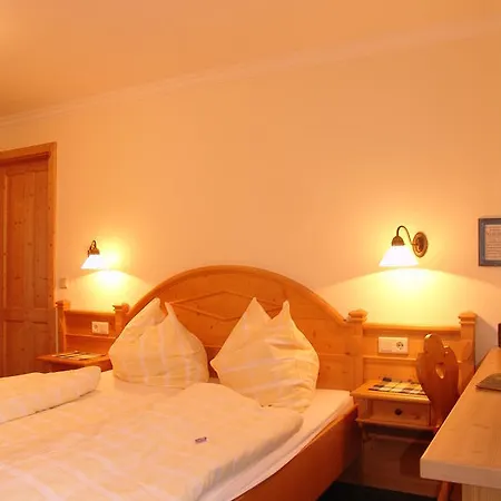 Hotel Kreutzer