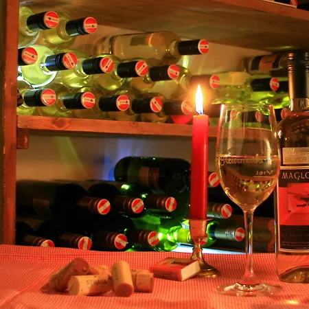 Kreutzer توبليتز