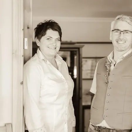 Kreutzer טאופליץ