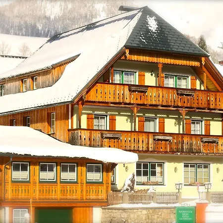 Kreutzer