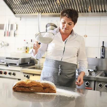 Kreutzer טאופליץ