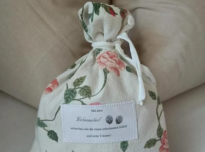 Kreutzer 陶普利茨