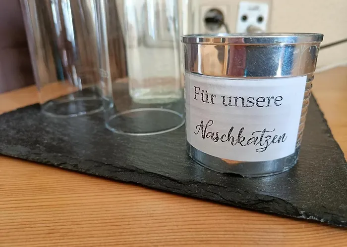 Hotel Kreutzer Tauplitz