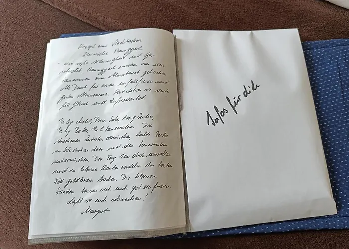 Hotel Kreutzer Tauplitz