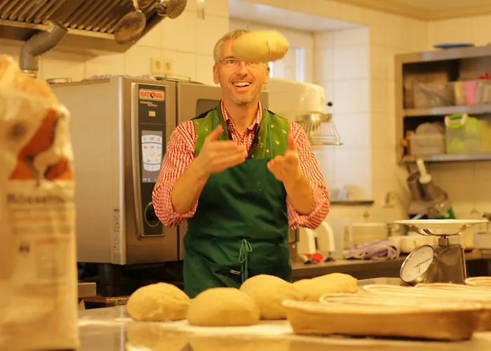 Hotel Kreutzer Tauplitz