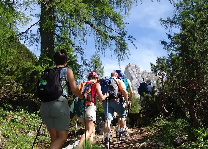 Kreutzer 酒店 陶普利茨