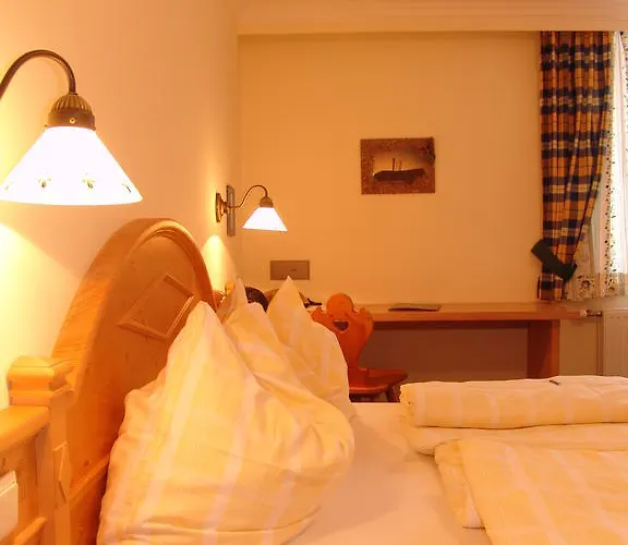 Hotel Kreutzer Tauplitz