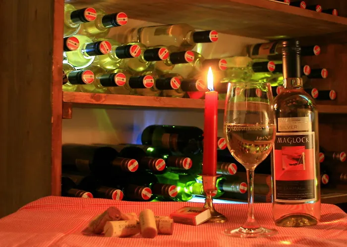 Kreutzer 陶普利茨